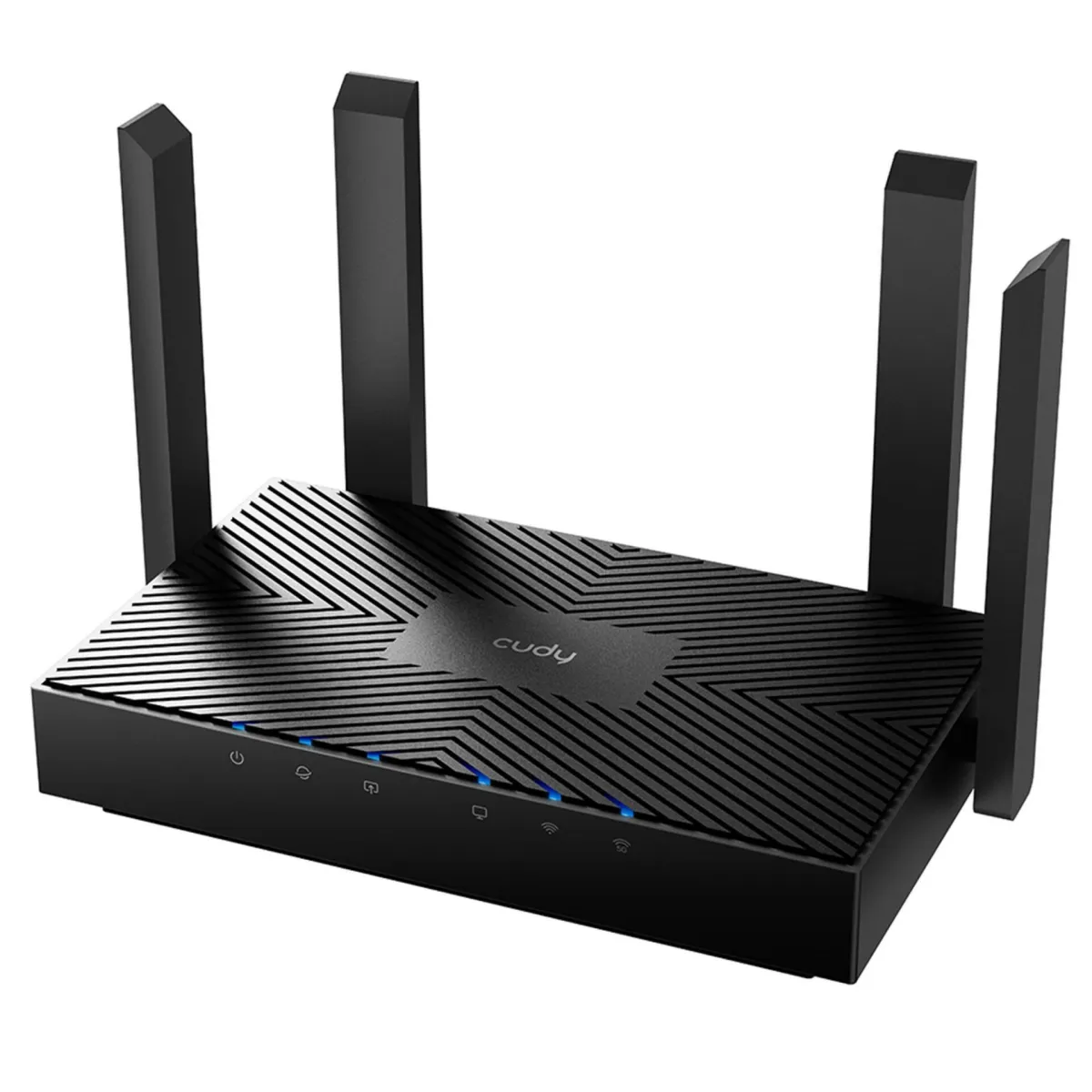 Cudy WR3000 Router